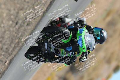 media/Nov-04-2023-2WTD (Sat) [[147bbb9217]]/C Group/1240pm (Outside Turn 2)/